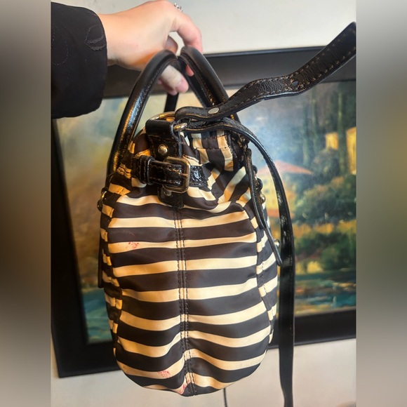 Kate Spade Crossbody Bag - Picture 10 of 16